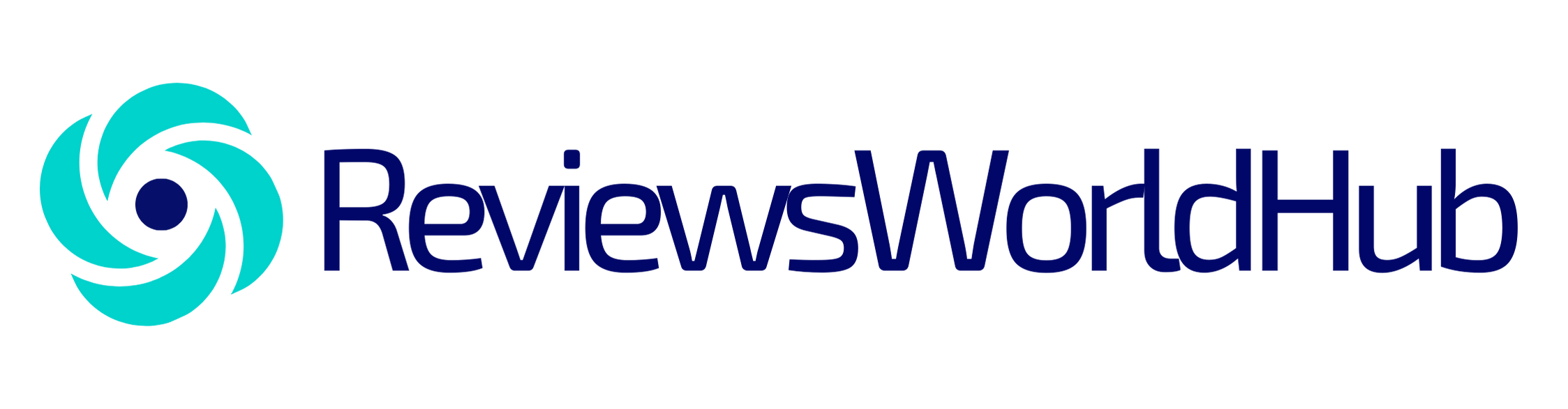reviewsworldhub.com